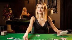 77go