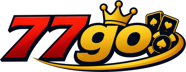 77go